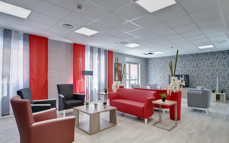 Residence Marguerite - photo 10