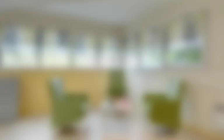 Residence Marguerite