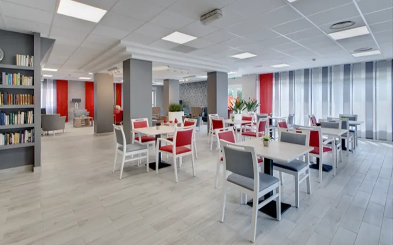Residence Marguerite - photo 2