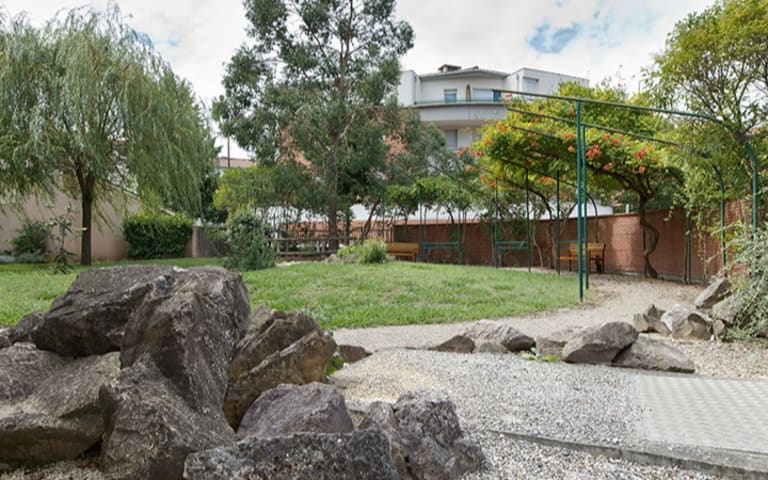 Residence Marguerite - photo 3