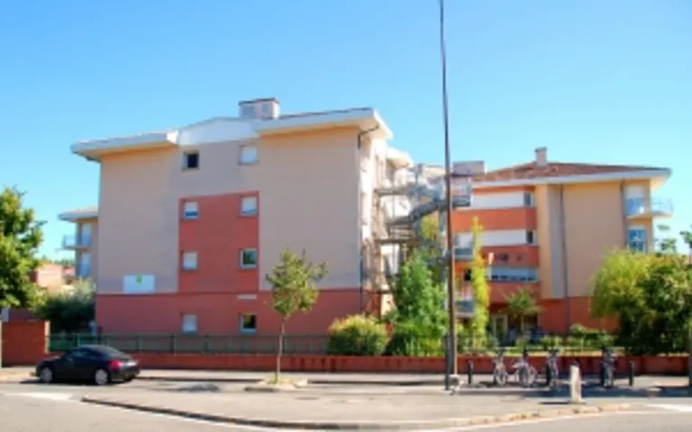 Residence Marguerite - photo 4