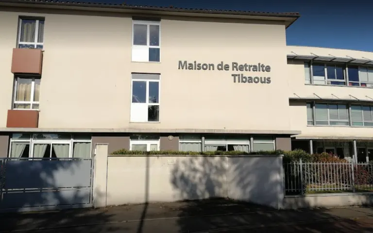 Residence Tibaous - photo 4