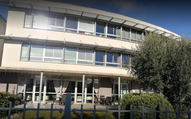 Residence Tibaous - photo 5