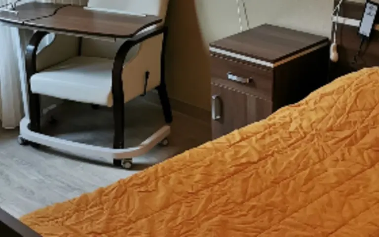 Residence Tibaous - photo 3