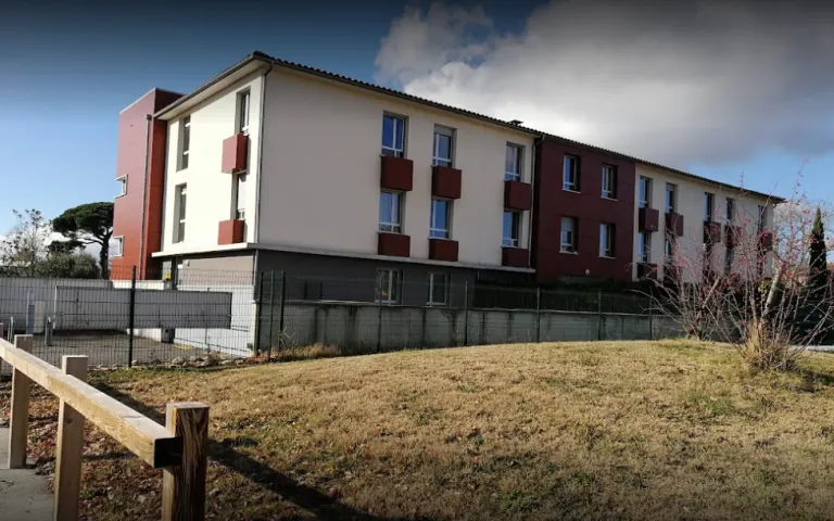 Residence Tibaous - photo 7