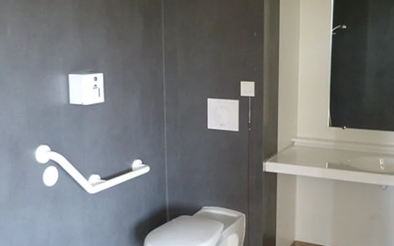EHPAD Vitalité-Sérénité - photo 10