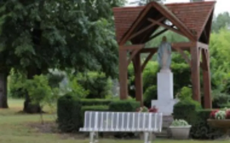 EHPAD Augustin Labouilhe - photo 3