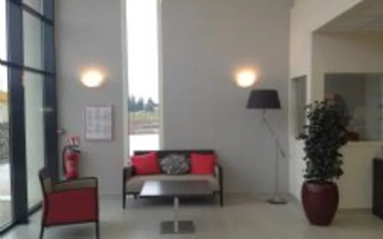 EHPAD dans les Hautes-Pyrénées (65)