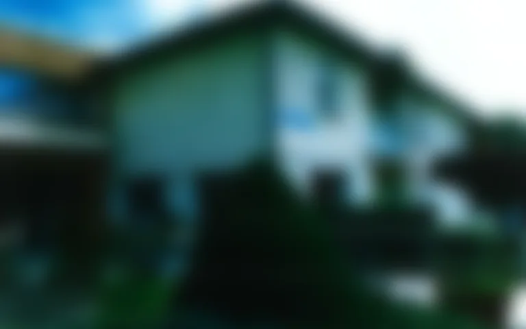 EHPAD Occitanie