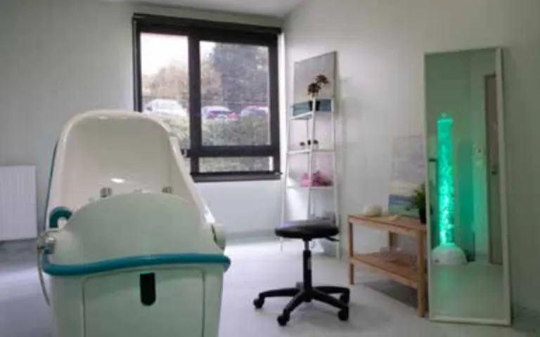 EHPAD Saint-Vincent de Paul - photo 3