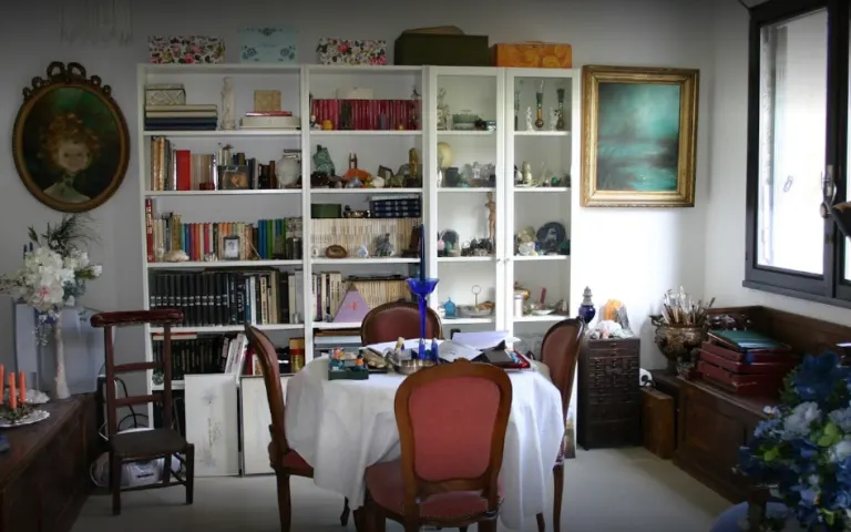 Residence la Pradine - photo 2