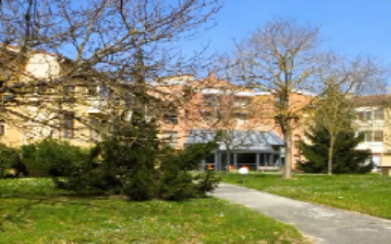 Ehpa Claires Fontaines - photo 3