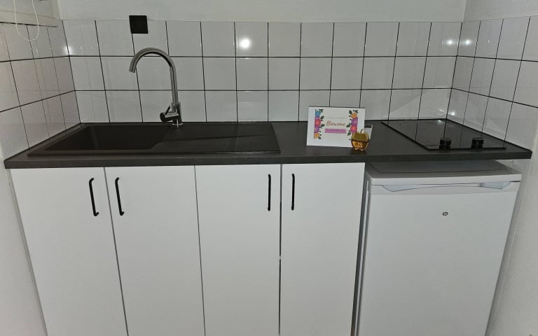 Ehpa Léontine Naves - photo 9