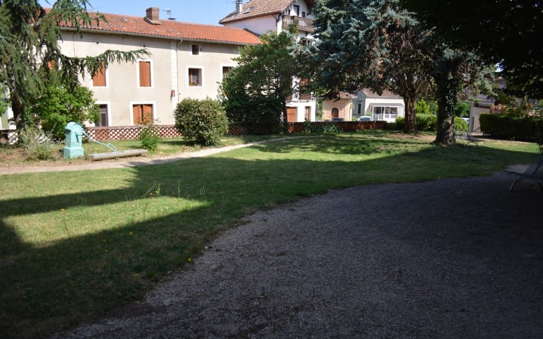 Ehpa Léontine Naves - photo 5