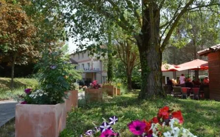 EHPAD en Haute-Garonne (31)