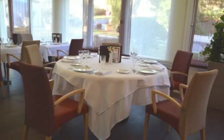 Maison de Famille la Cerisaie - photo 3