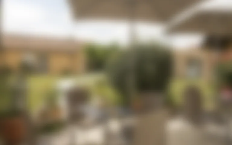 La Triade