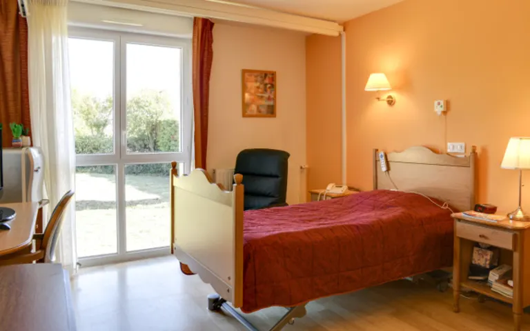 La Triade - photo 4