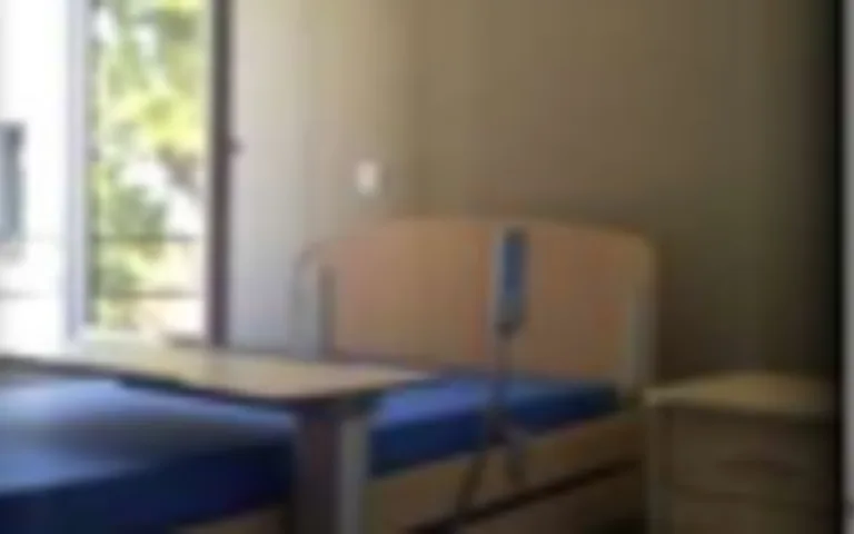 EHPAD l'Albergue - photo 3