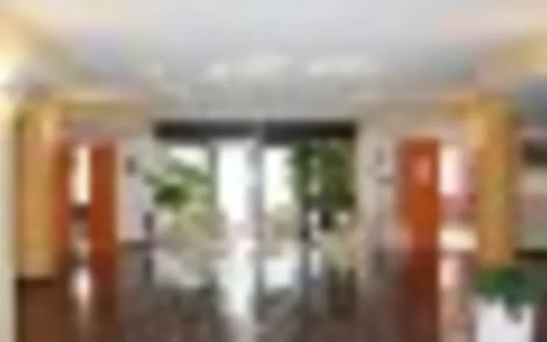 Résidence : EHPAD Residence Ronsard