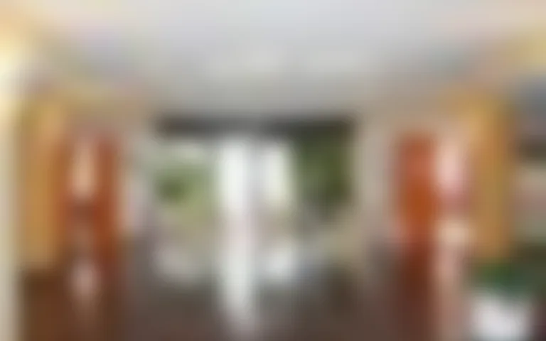 EHPAD Residence Ronsard