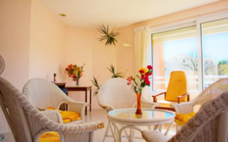EHPAD Residence Ronsard - photo 2