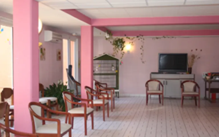 EHPAD Residence Ronsard - photo 3