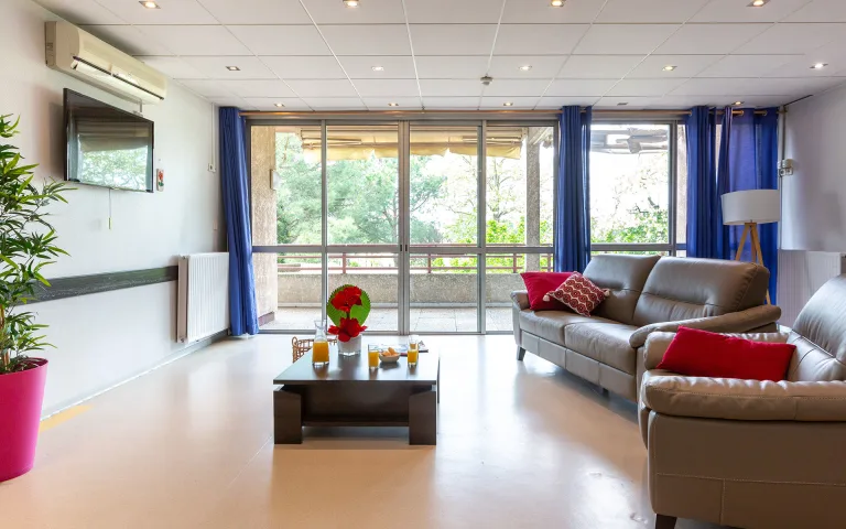 Residence de l'Ecuyer - photo 2