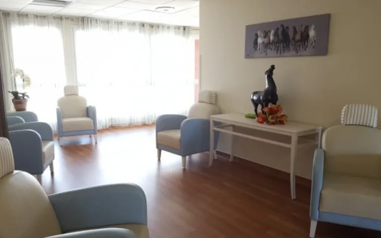 Résidence la Camargue - photo 3