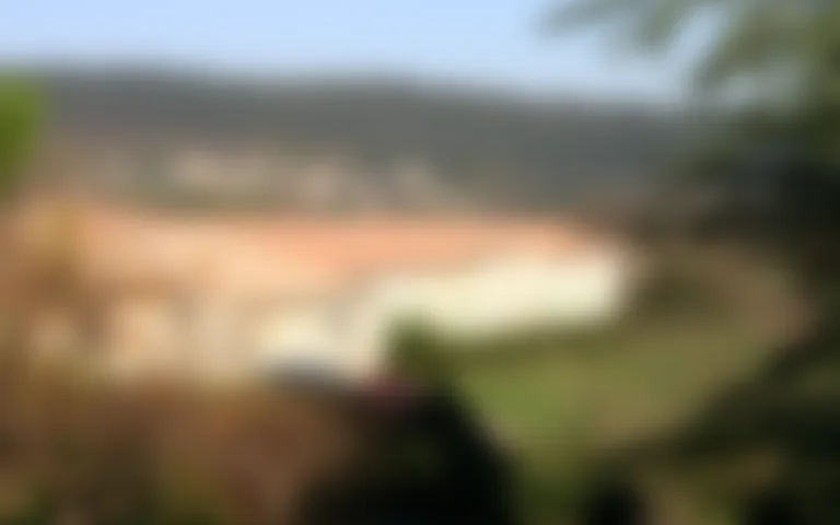 Résidence Petite Unité de Vie les Olivettes