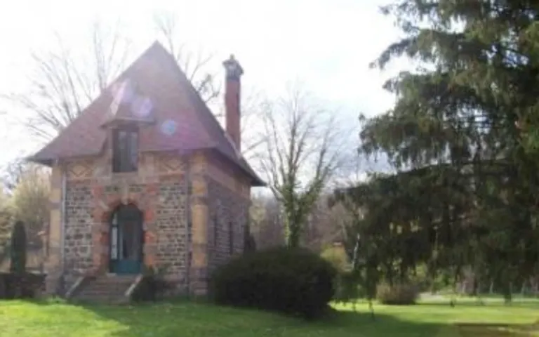 EHPAD Retraite à  la Charite - photo 3