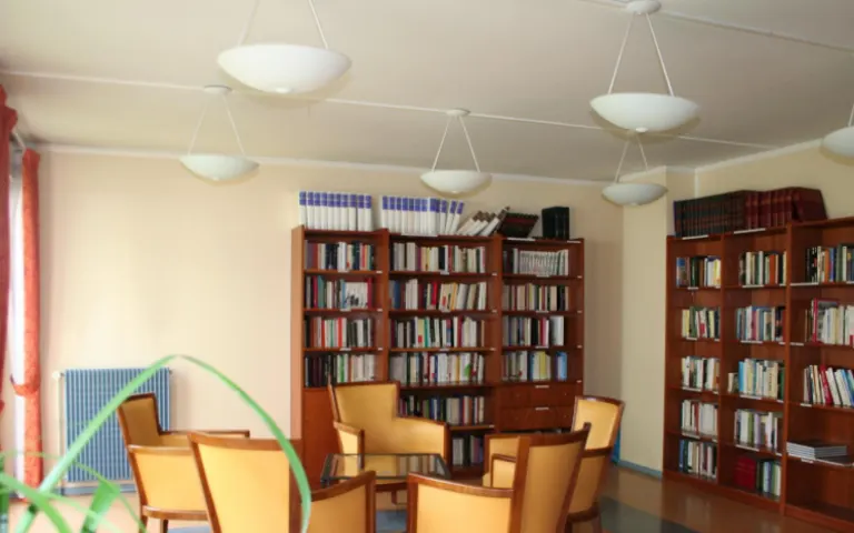 Residence la Bonne Rencontre - photo 3