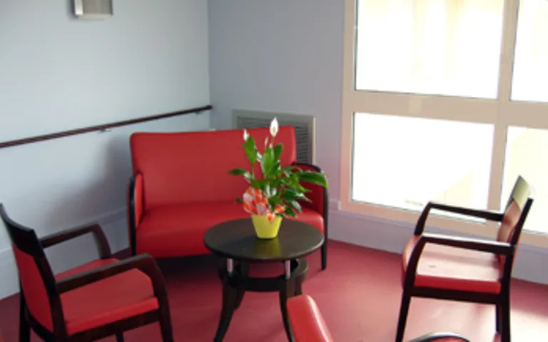 Le Clos d'Arnouville - photo 5