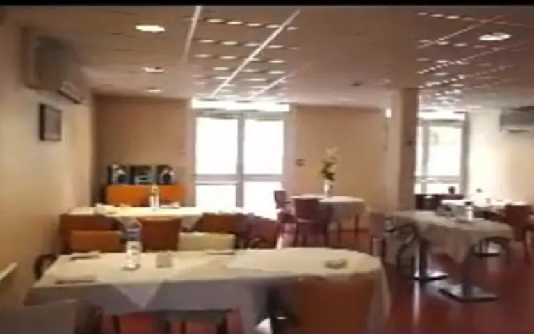 Résidence : Le Clos d'Arnouville