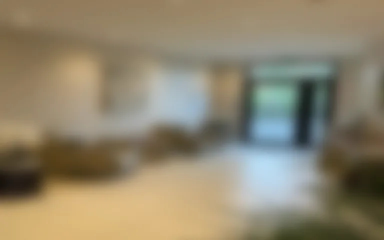 Residence Bellevue