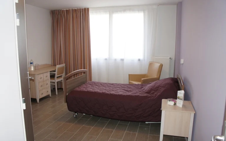 Les Hirondelles - photo 6