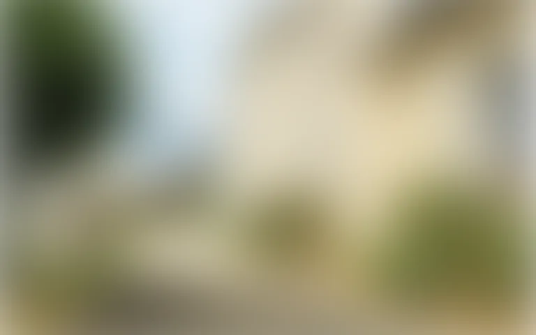 Maison du Val d'Ysieux - photo 4