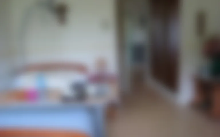 EHPAD les Tilleuls