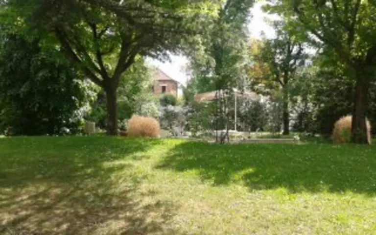 EHPAD les Tilleuls - photo 2