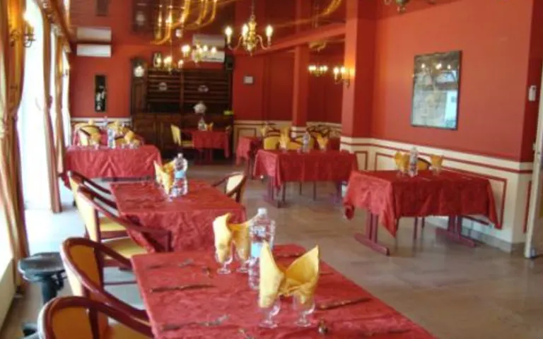 EHPAD les Tilleuls - photo 3