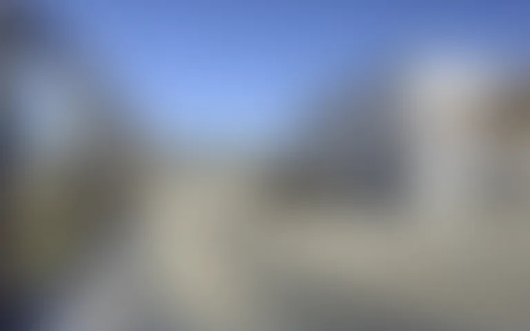 Résidence John Lennon - photo 5