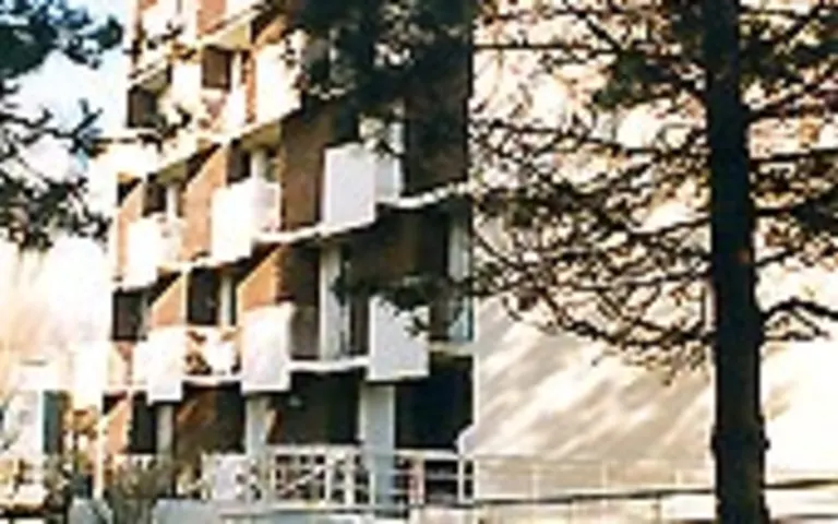Residence les Petits Balcons - photo 4