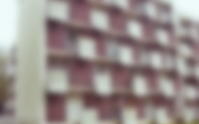 Residence les Petits Balcons