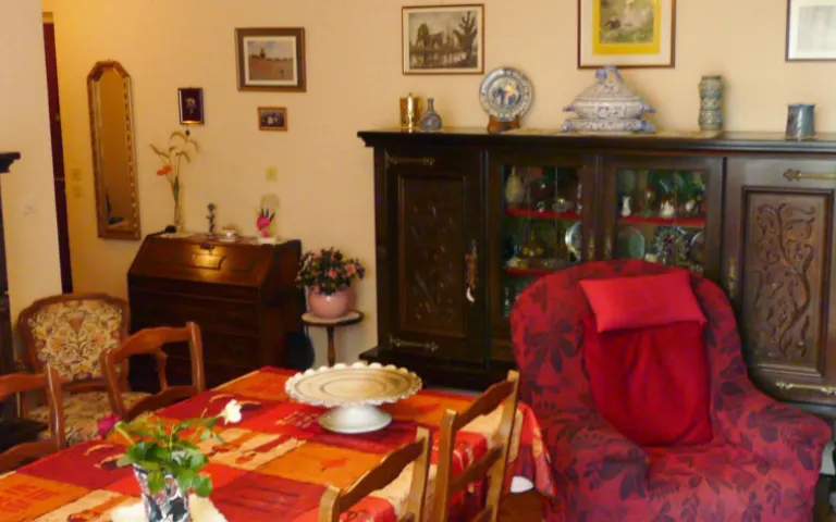 Residence les Petits Balcons - photo 3