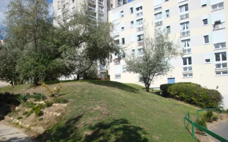 Residence les Touleuses - photo 4