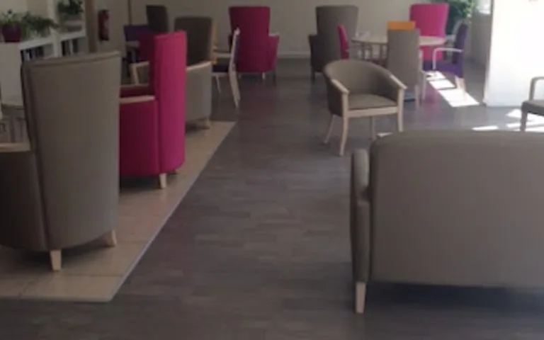 Résidence les Cèdres - photo 3