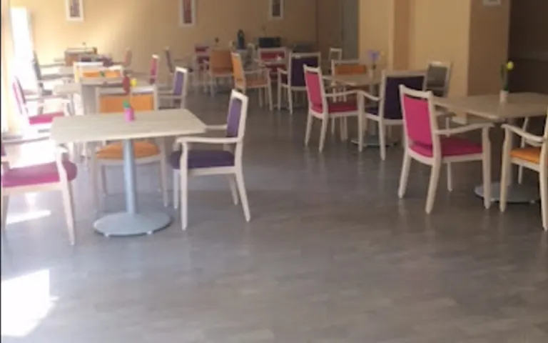 Résidence les Cèdres - photo 2