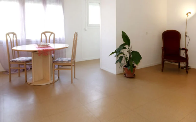 Residence la Fontaine - photo 3