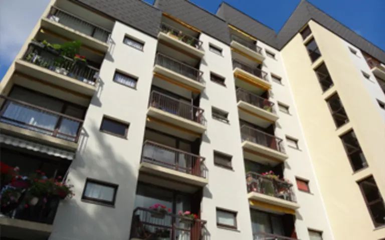 Résidence la Sablonnière - photo 5