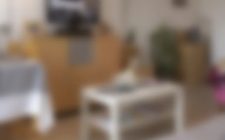 Résidence la Sablonnière